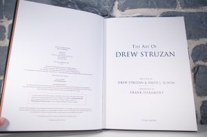 The Art of Drew Struzan (06)
